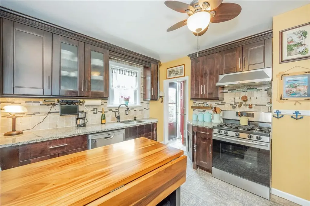 18 S Goodwin Avenue Elmsford NY 10523