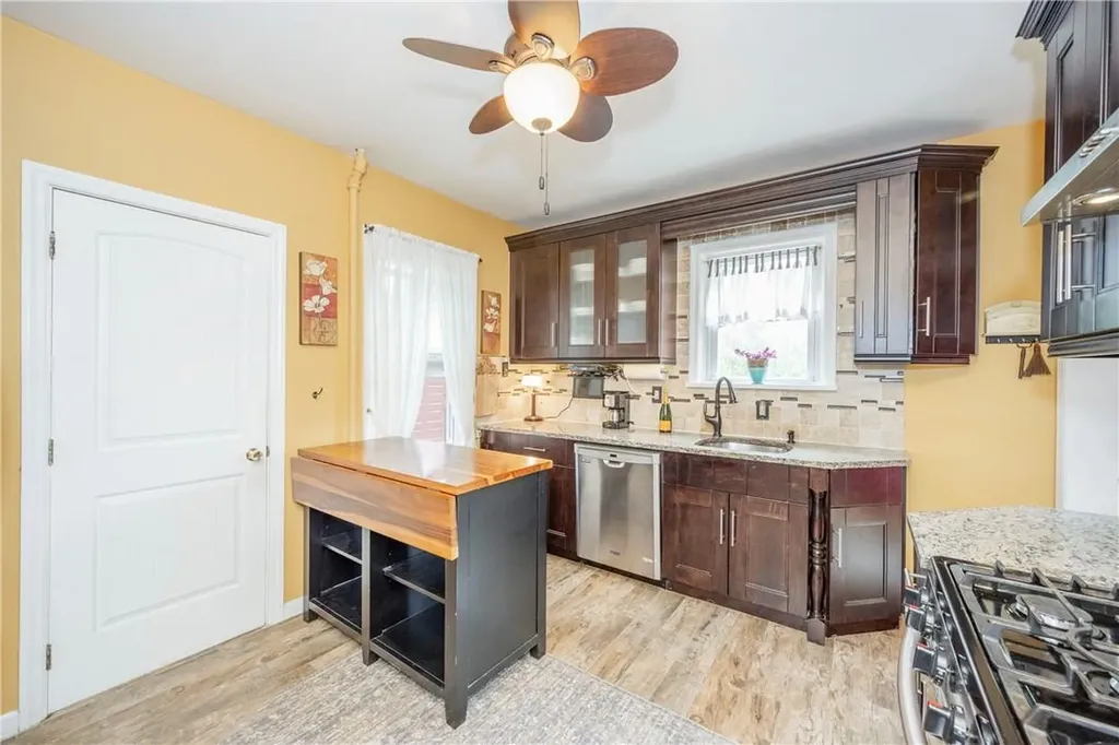 18 S Goodwin Avenue Elmsford NY 10523