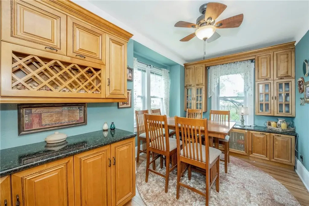 18 S Goodwin Avenue Elmsford NY 10523