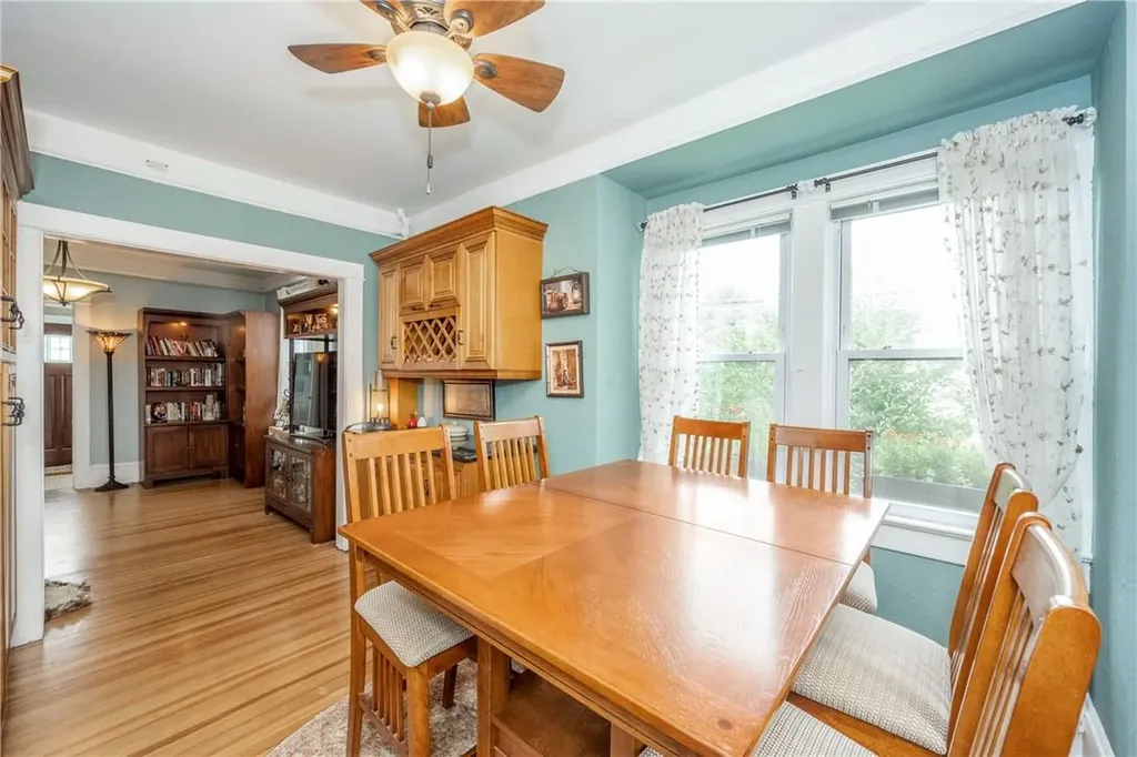 18 S Goodwin Avenue Elmsford NY 10523