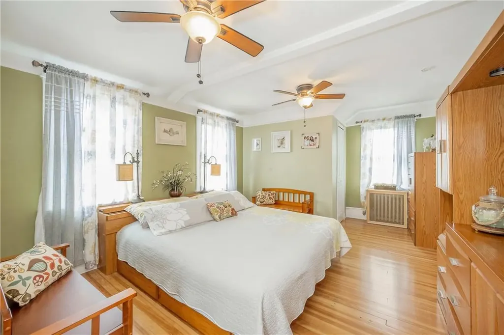 18 S Goodwin Avenue Elmsford NY 10523