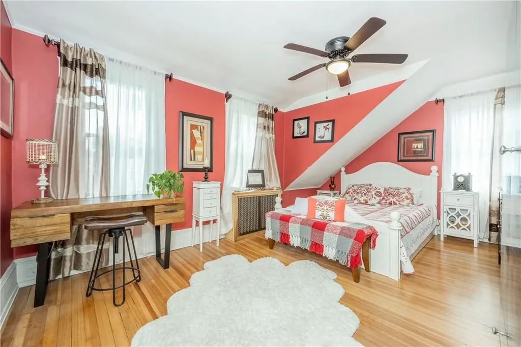 18 S Goodwin Avenue Elmsford NY 10523