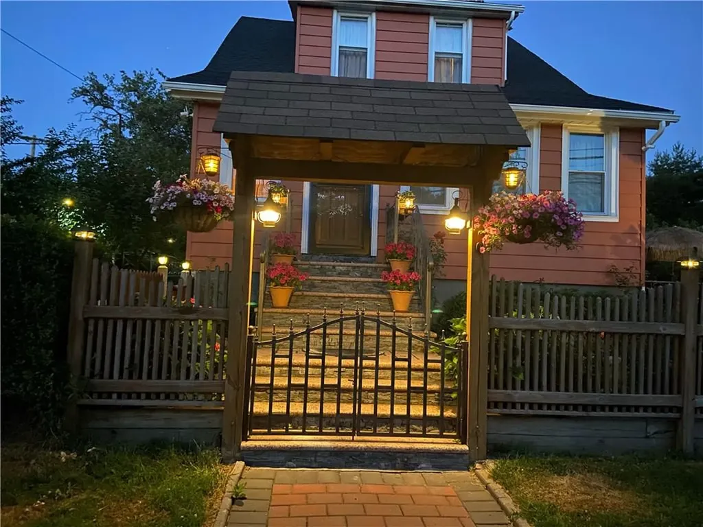 18 S Goodwin Avenue Elmsford NY 10523