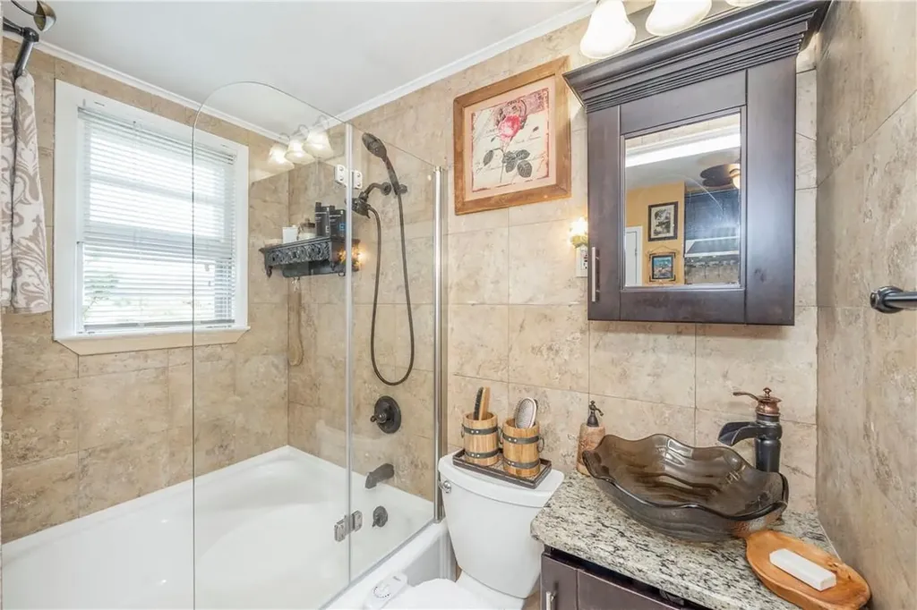 18 S Goodwin Avenue Elmsford NY 10523