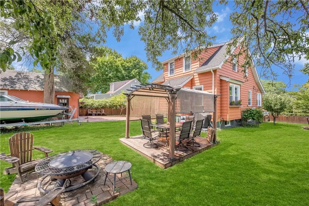 18 S Goodwin Avenue Elmsford NY 10523