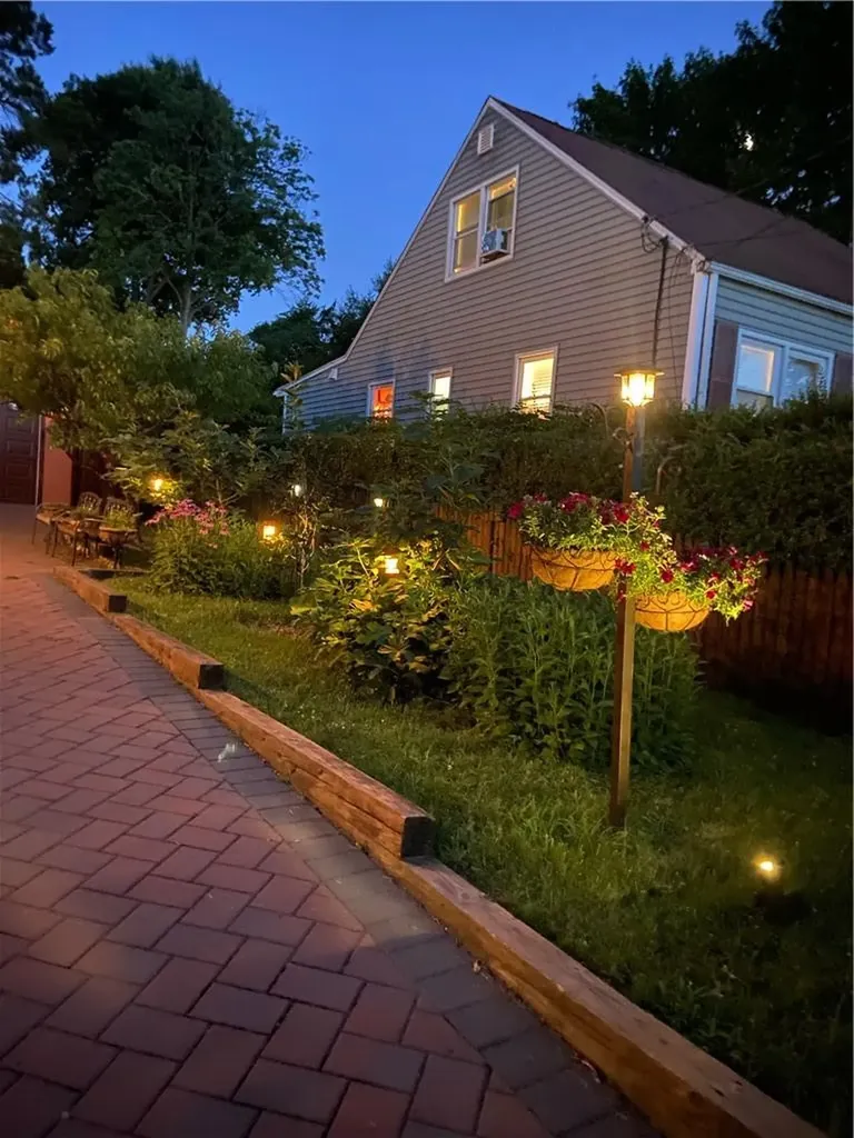 18 S Goodwin Avenue Elmsford NY 10523