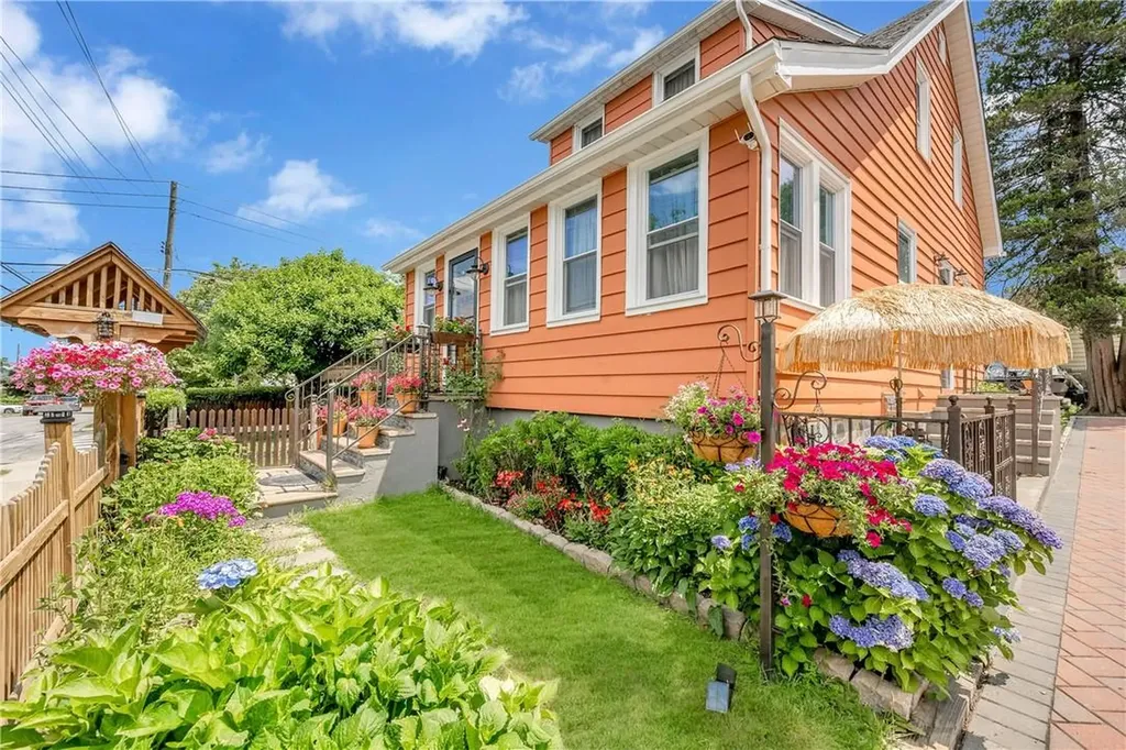 18 S Goodwin Avenue Elmsford NY 10523
