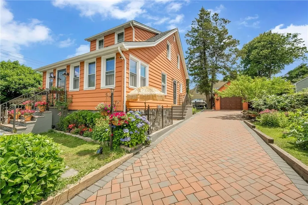 18 S Goodwin Avenue Elmsford NY 10523
