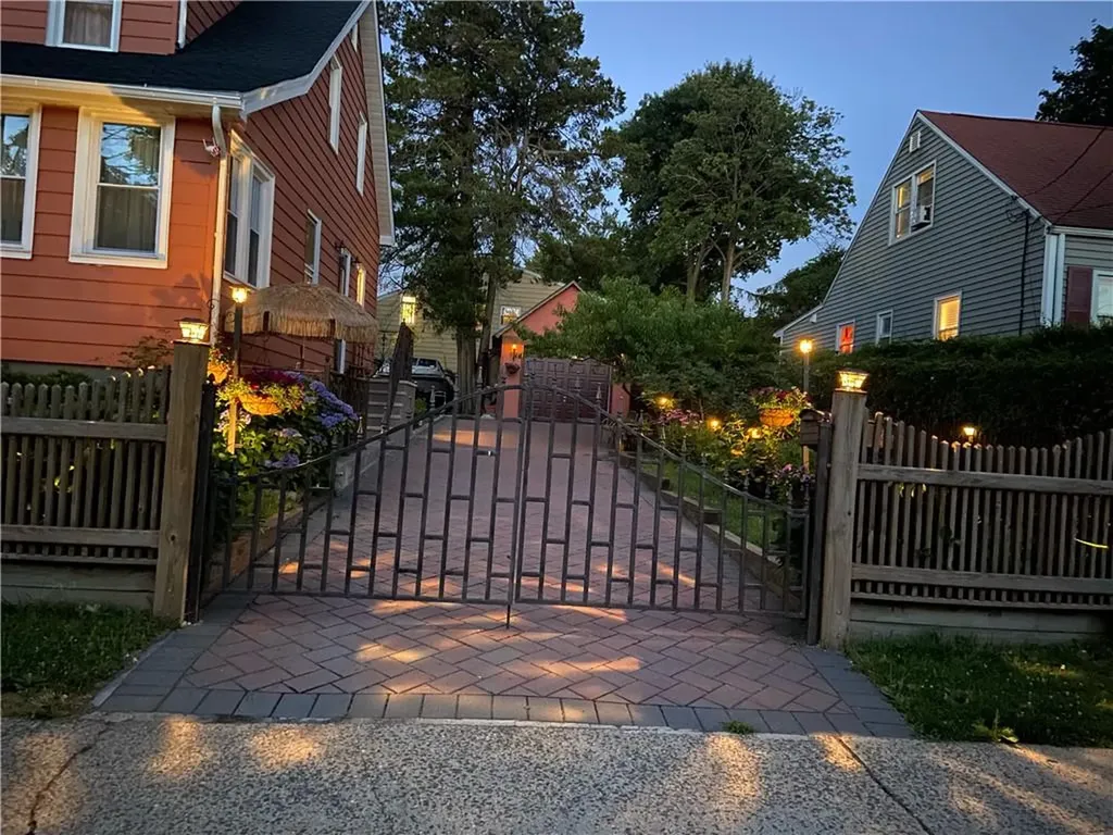 18 S Goodwin Avenue Elmsford NY 10523