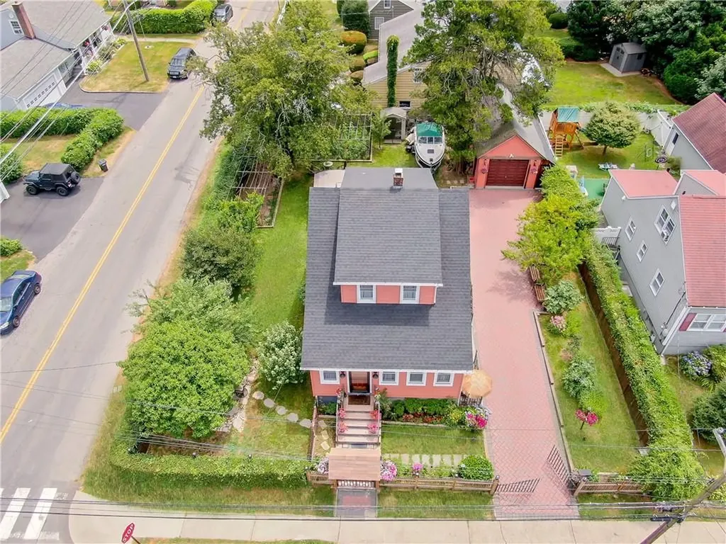 18 S Goodwin Avenue Elmsford NY 10523