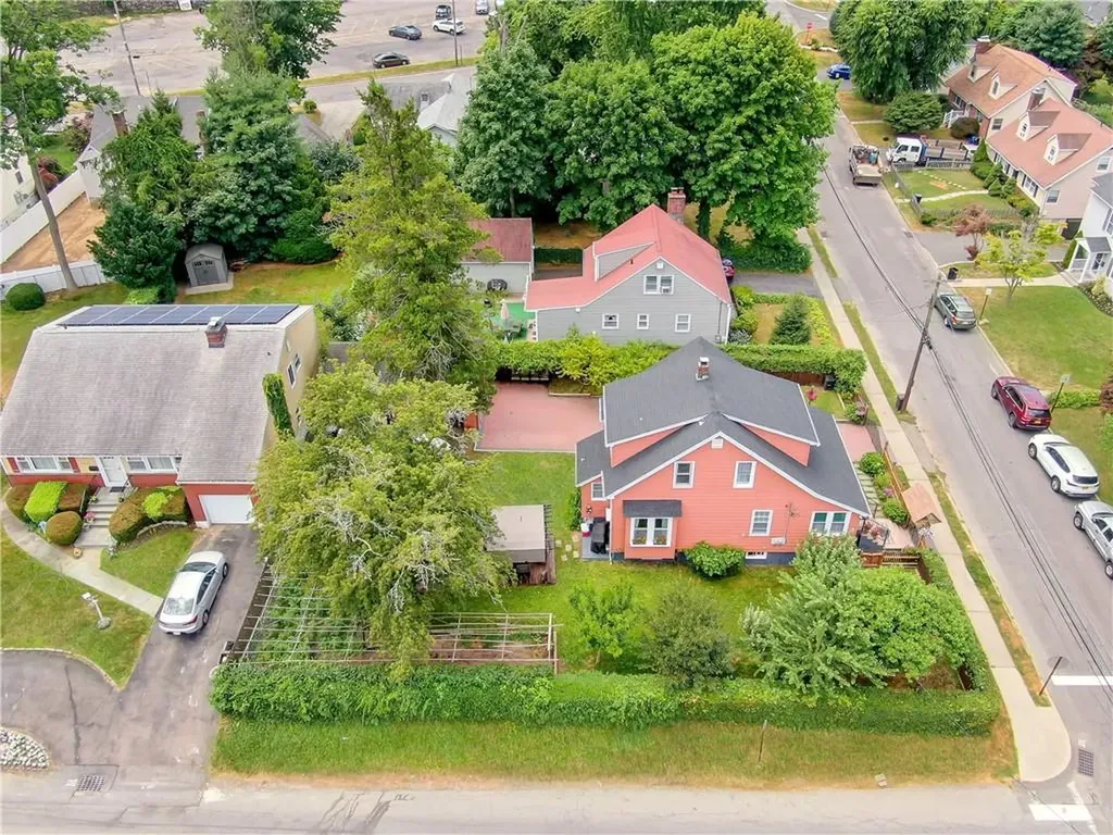 18 S Goodwin Avenue Elmsford NY 10523