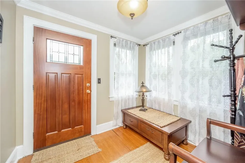 18 S Goodwin Avenue Elmsford NY 10523