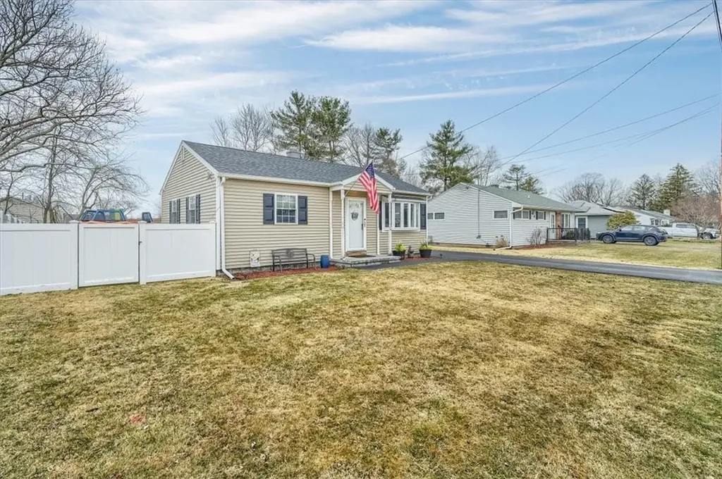 10 Smith Road Cornwall NY 12518