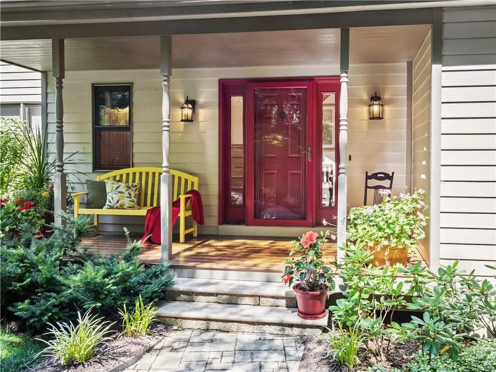 362 E Mountain Road S Cold Spring NY 10516