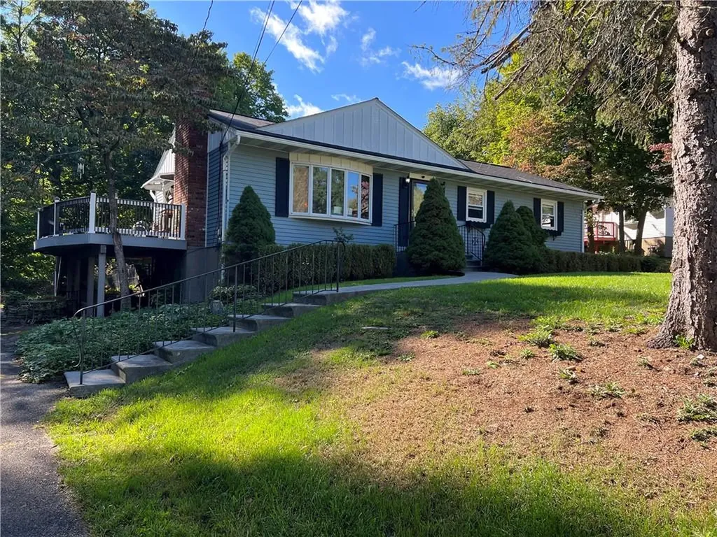 10 Saddle Place Newburgh NY 12550