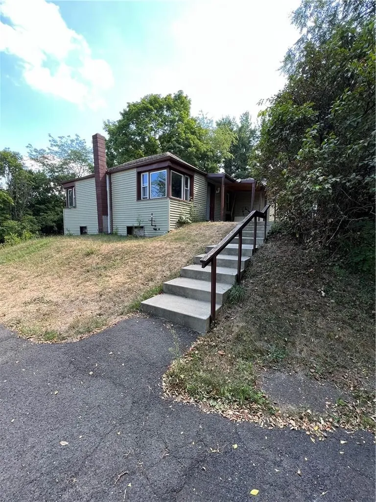 1568 Route 9w Marlboro NY 12542
