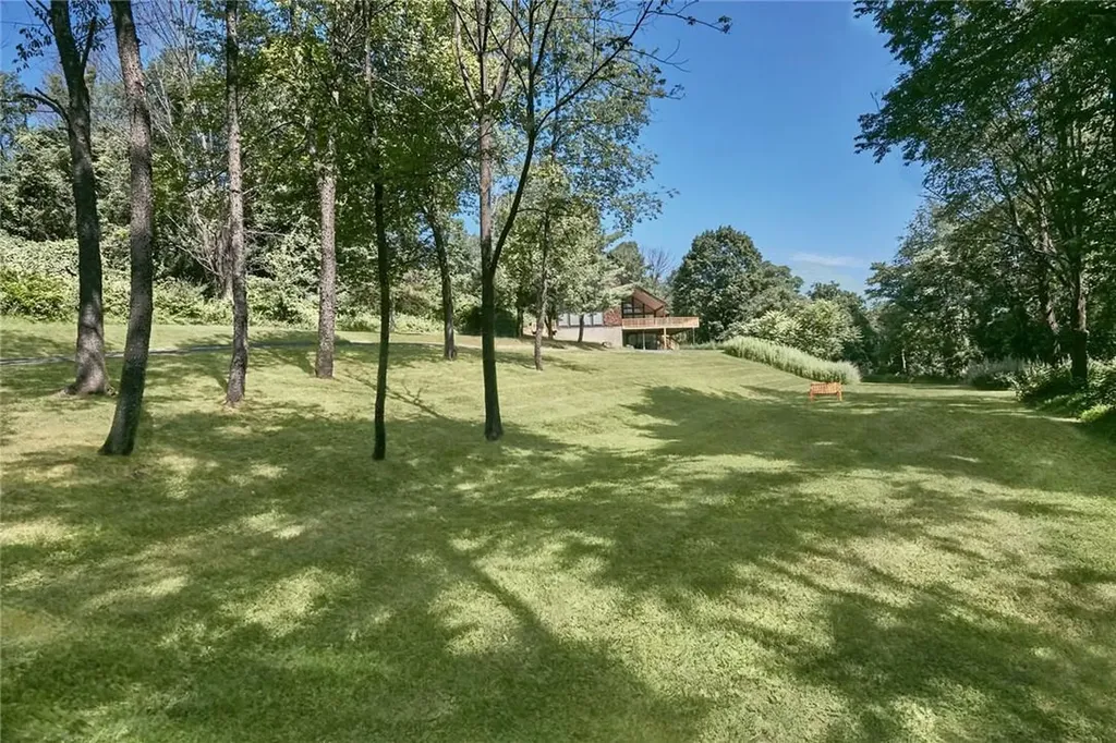 5 Peach Tree Lane Warwick NY 10990