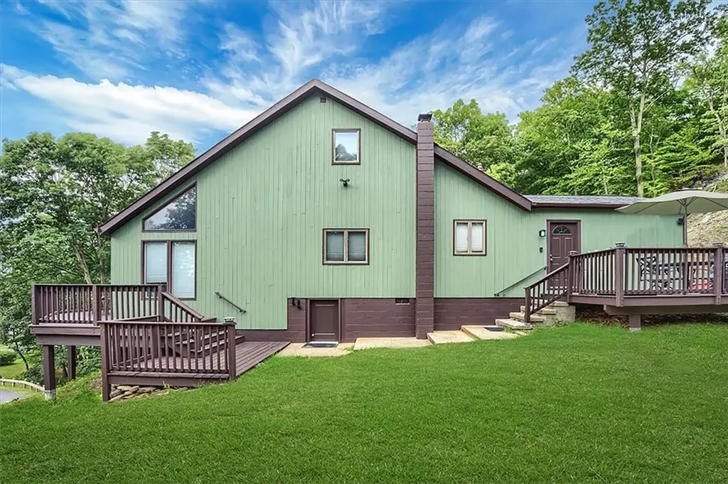 1436 Route 82 Hopewell Junction NY 12533