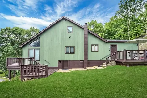 1436 Route 82 Hopewell Junction NY 12533