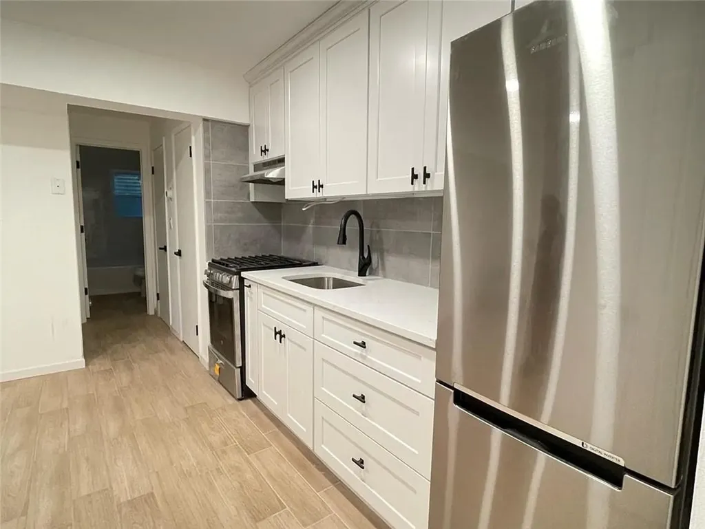 79 Ludlow Street Yonkers NY 10705