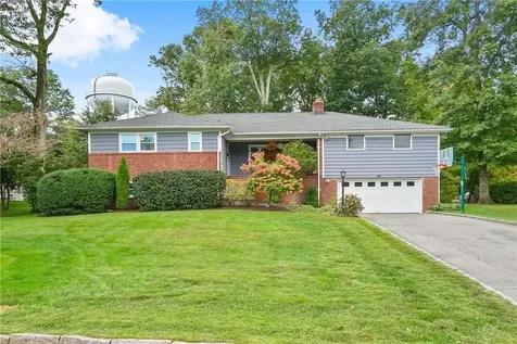 45 Birchwood Lane Hartsdale NY 10530