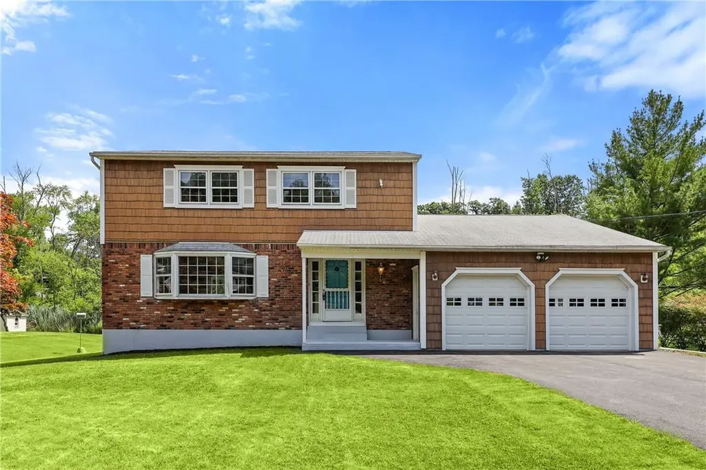 242 Archer Road Mahopac NY 10541