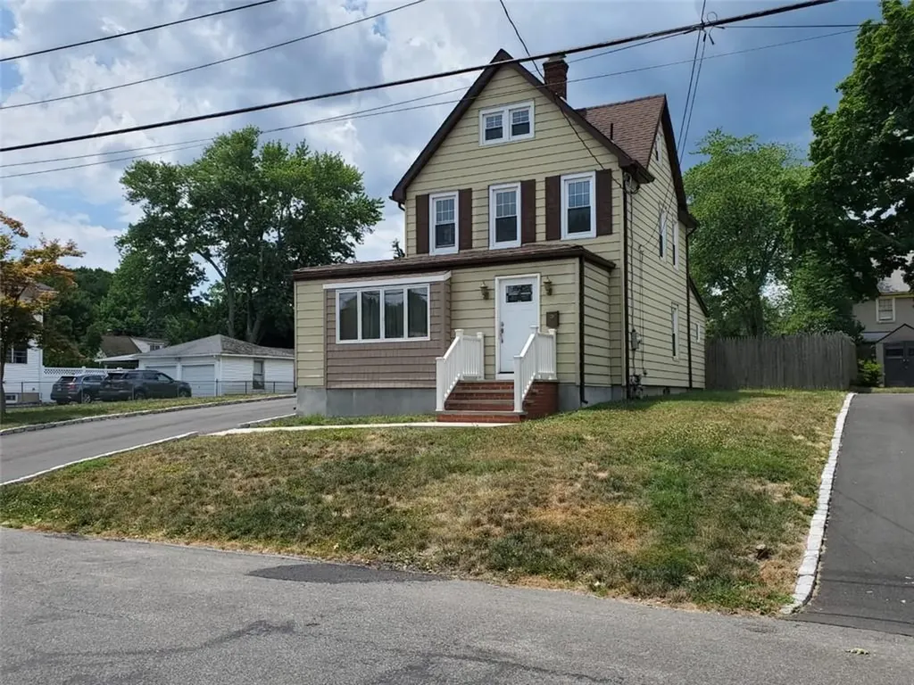 179 Ridge Street Pearl River NY 10965