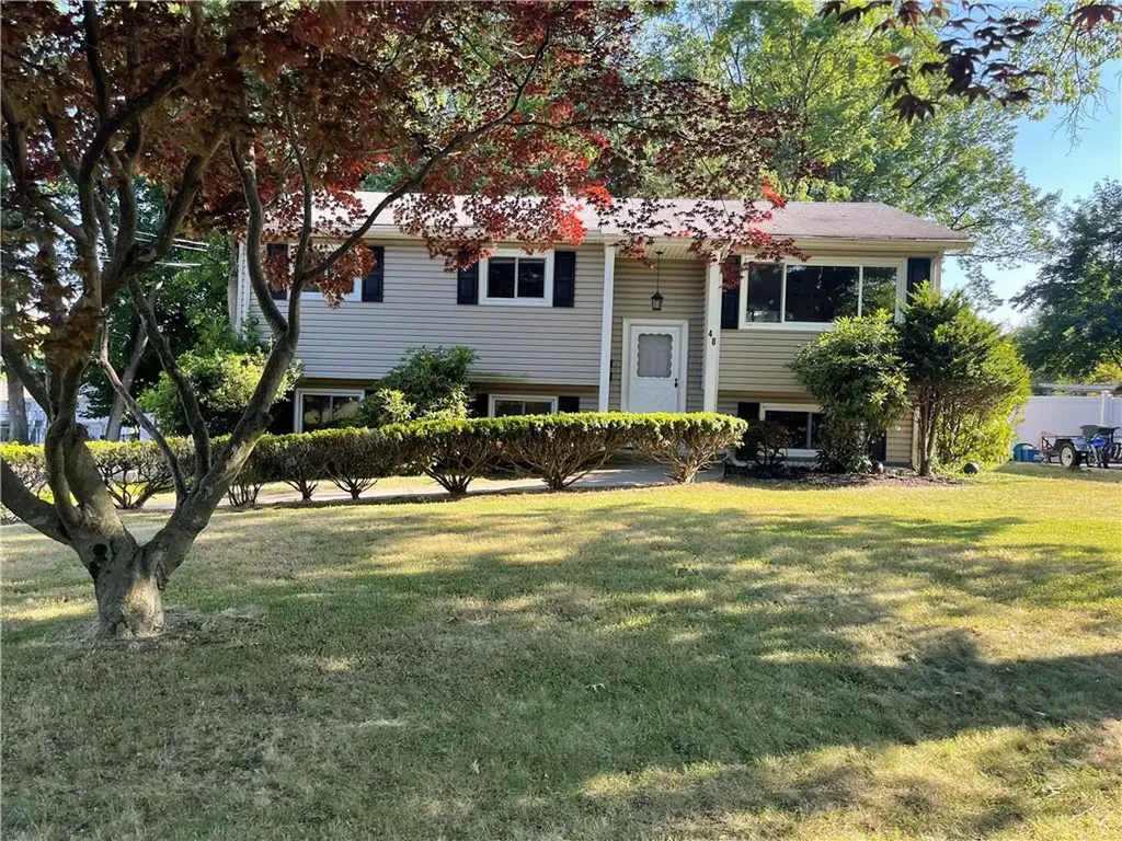 48 Lester Drive Orangeburg NY 10962