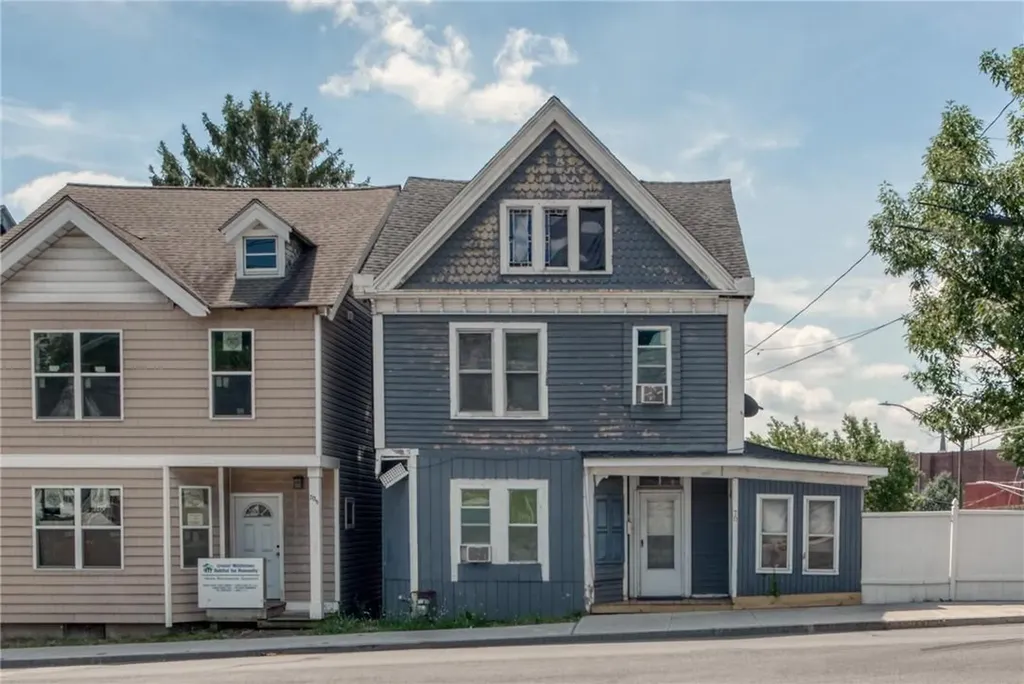 70 Wickham Avenue Middletown NY 10940