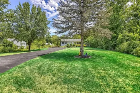 76 Van Vlack Road Hopewell Junction NY 12533