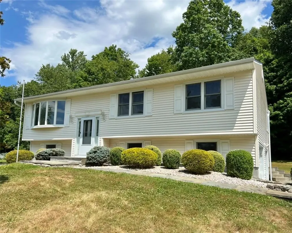 53 Everett Road Carmel NY 10512
