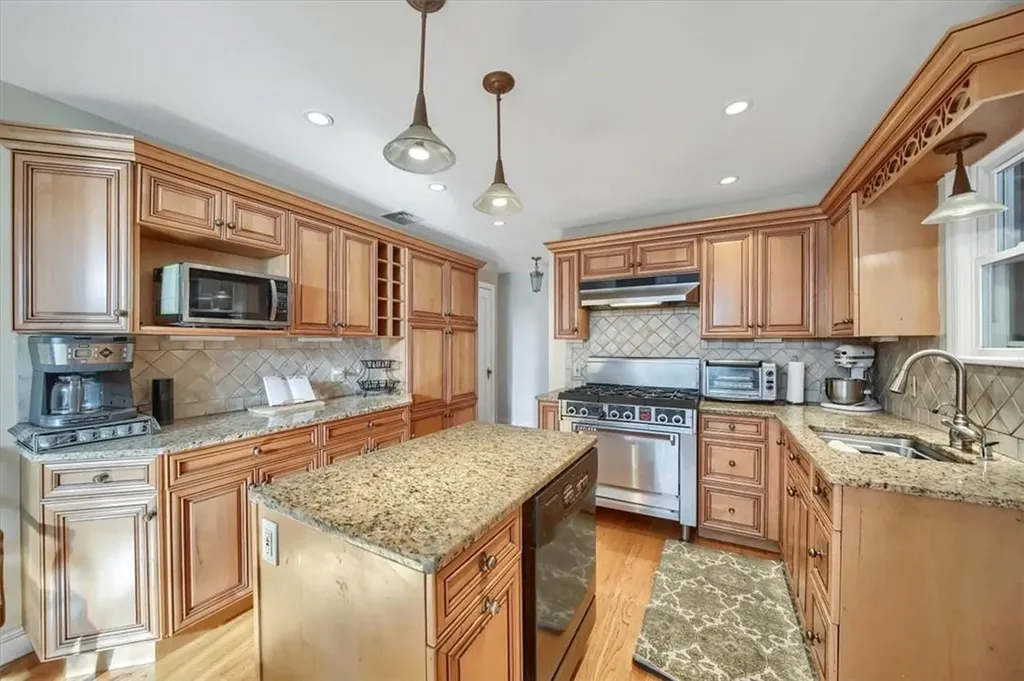 70 Juana Street Tuckahoe NY 10707