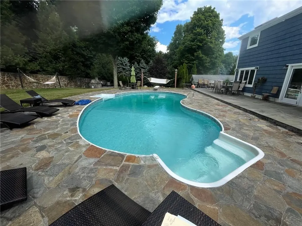 1 Maria Lane Ossining NY 10562