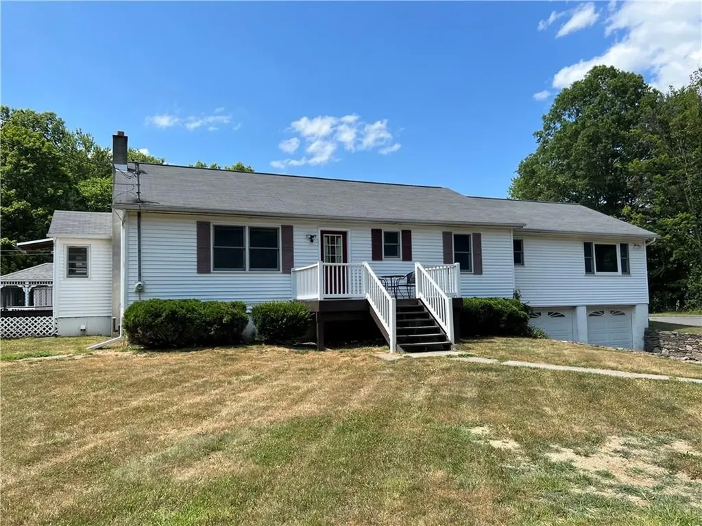 1577 Route 211 E Middletown NY 10941