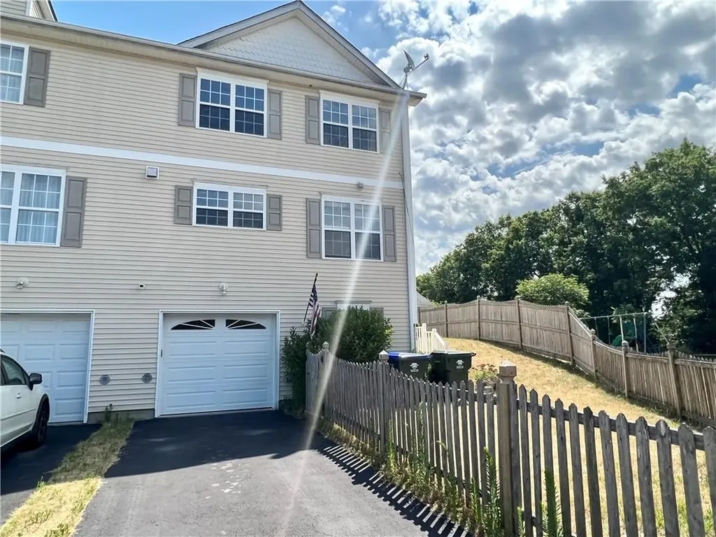 31 Mayer Drive Middletown NY 10940