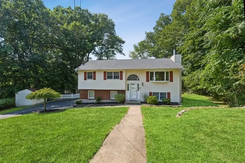 14 Van Terrace Sparkill NY 10976