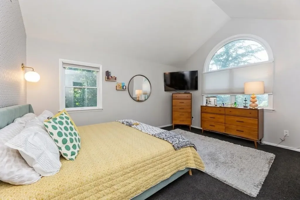 14 Van Terrace Sparkill NY 10976