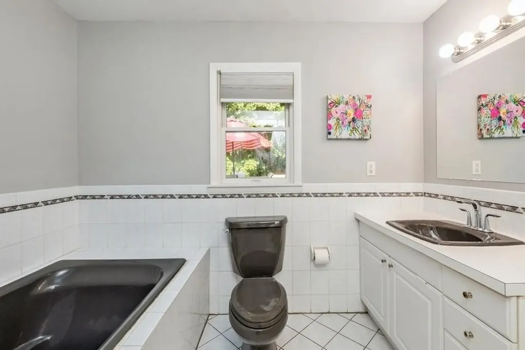 14 Van Terrace Sparkill NY 10976