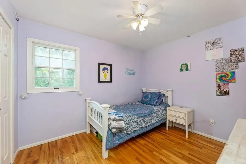 14 Van Terrace Sparkill NY 10976