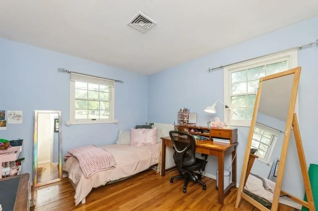 14 Van Terrace Sparkill NY 10976