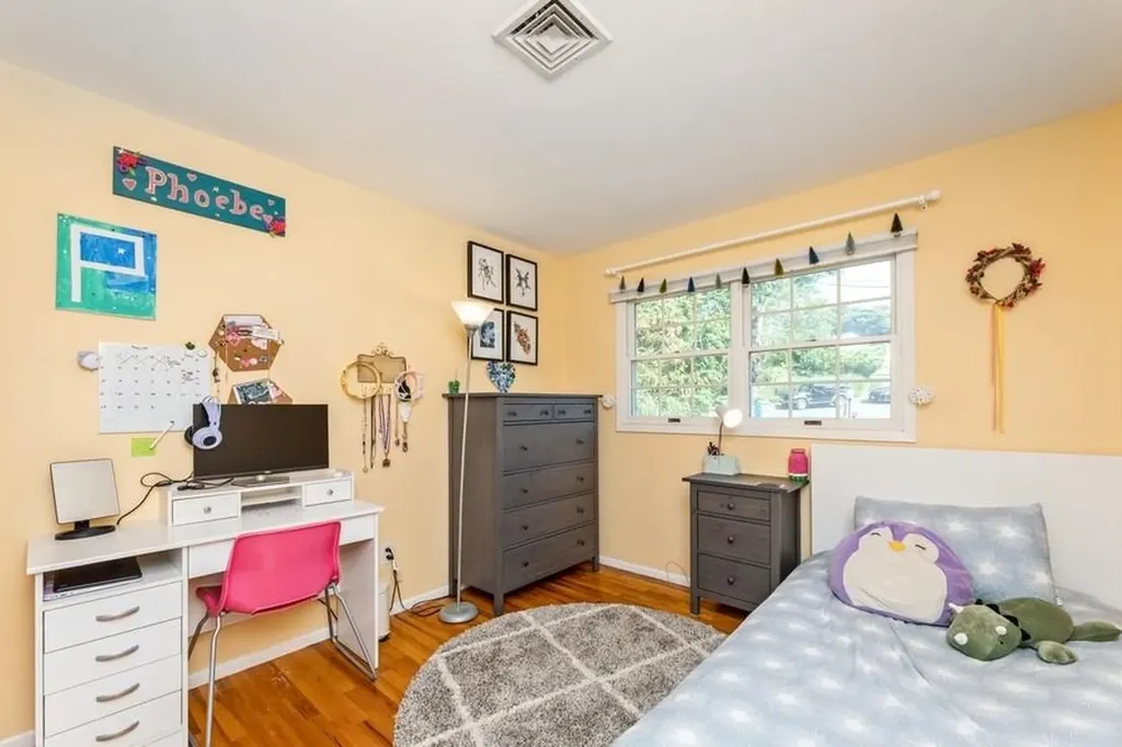 14 Van Terrace Sparkill NY 10976