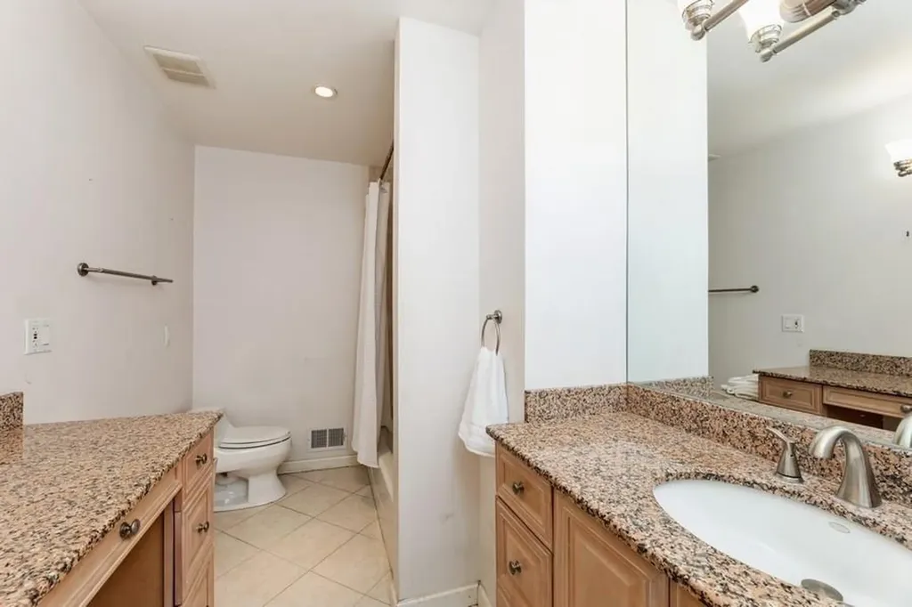 14 Van Terrace Sparkill NY 10976
