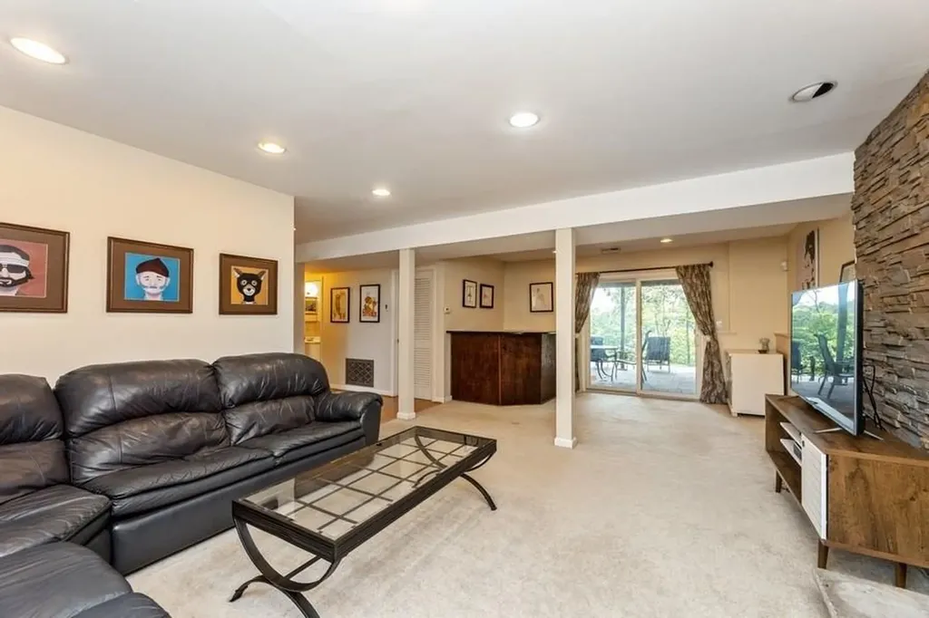 14 Van Terrace Sparkill NY 10976