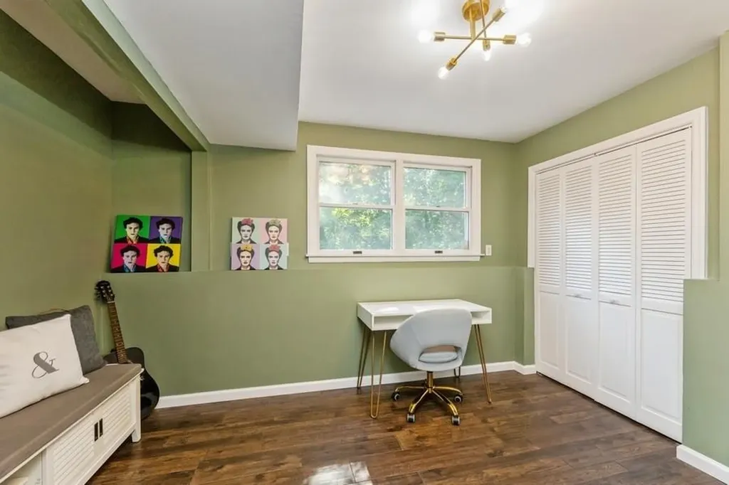 14 Van Terrace Sparkill NY 10976