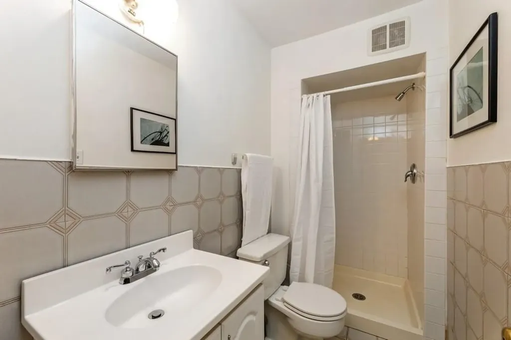 14 Van Terrace Sparkill NY 10976