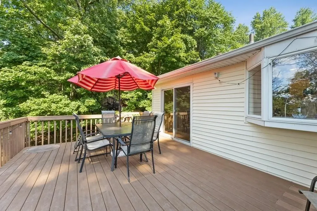 14 Van Terrace Sparkill NY 10976