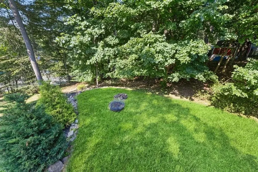 14 Van Terrace Sparkill NY 10976