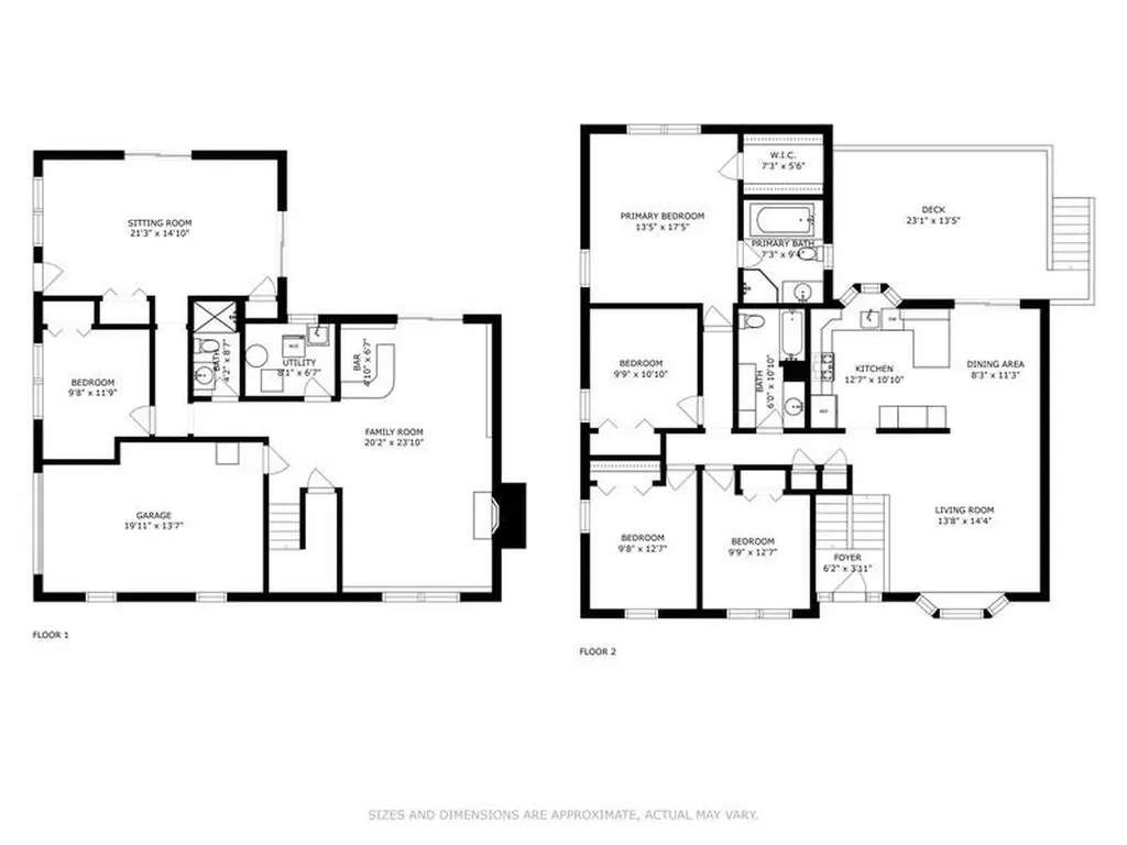 14 Van Terrace Sparkill NY 10976