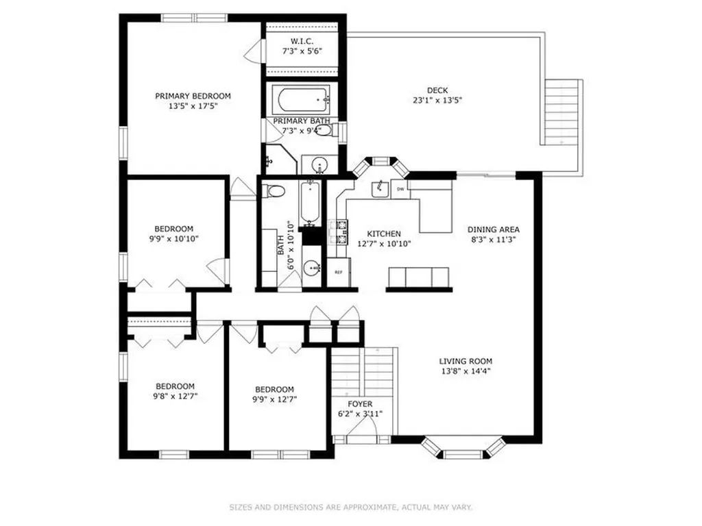 14 Van Terrace Sparkill NY 10976