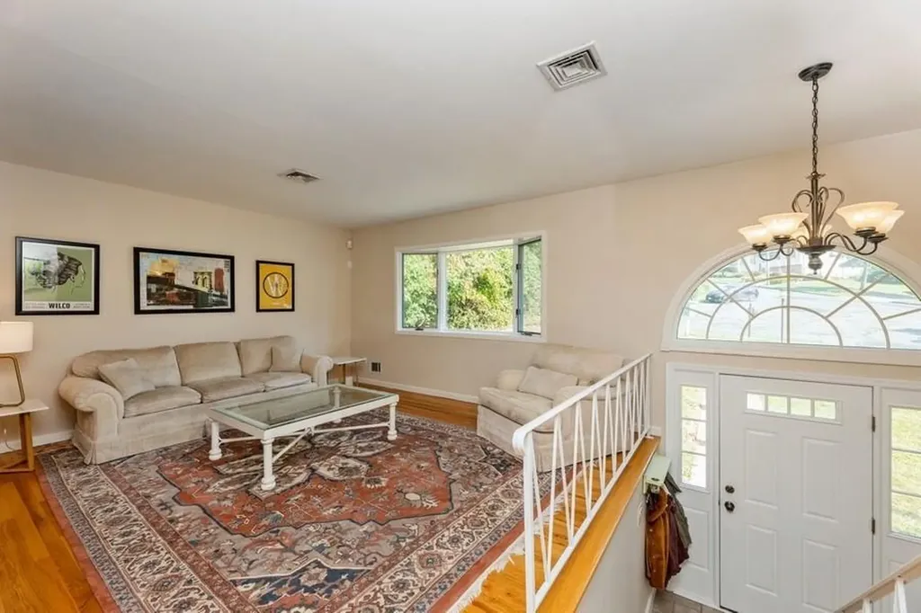 14 Van Terrace Sparkill NY 10976
